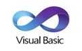 微软开始抛弃 Visual Basic 编程语言