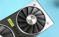 严重缺货大涨价！NVIDIA、AMD显卡一起沦陷