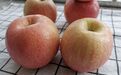 吃了30多年苹果，才知道“公苹果”和“母苹果”的区别，涨知识了