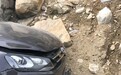 为什么“川藏线”有那么多事故车？这些车真的没人要吗？