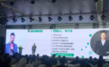 超能鹿战队获2020年外卖产业双项大奖