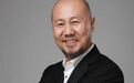 继芒果台春晚后，腾格尔又亮相江苏卫视，60岁的他凭什么霸屏