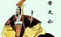 不要为任何无价值的人付出任何代价