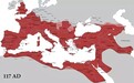 罗马帝国：一场地中海世界最成功的创业