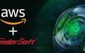 中科创达联手亚马逊AWS，推智慧工业法宝助质检效率提升35倍