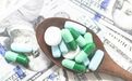 这4种疾病，擅自停药很危险！医生告诫：后果比你想的严重