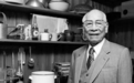 中国方便面兴衰史