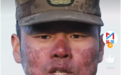 中国边防战士的脸怎么晒成这样？为何不抹防晒霜？真相来了