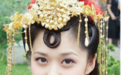 安利一款超火的PN逆龄针，让你轻松拥有韩国女星冻龄肌肤！
