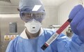 化学发光新冠病毒试剂盒研制成功：22分钟出结果