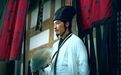 蜀汉有个诸葛孔明，曹魏也有个孔明，在这方面和诸葛亮难分伯仲