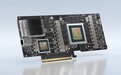 NV发布全新处理器DPU：一个能顶125个CPU