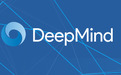 DeepMind最新AI产品MuZero可以在不知道规则情况下掌握游戏