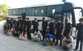 台州9人被判无期！干了伤天害理的事，就这下场