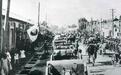 盘点1933年牺牲的六位抗日将领，他们的英雄事迹永垂不朽