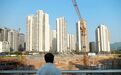 7万亿土地收入向农村倾斜，专家：应促进农民增收
