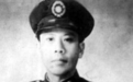孟良崮74师被歼：张灵甫的猪队友是李天霞还是黄百韬
