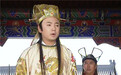 太子朱标跳河时，侍卫已经赶紧去救，朱元璋却为何还要处死侍卫？