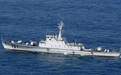 中国的黄水战列舰：037型猎潜艇在他国海军当主力战舰！