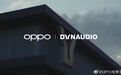 OPPO宣布与丹拿音响合作 将用于新款电视与耳机？