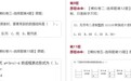 模拟试卷命中原题比例惊人，小码王信奥集训营彰显超高含金量