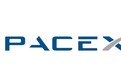 SpaceX计划11月14日执行首次商业载人航天任务