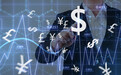 兴业证券张忆东：4、5月份是A股蜜月期，未来黄金或有30%涨幅