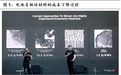 国信证券：特斯拉(TSLA.US)发布全新“4680”型电池，成本将降56%