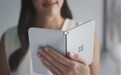 微软参展MWC 2020：Surface Duo有望亮相