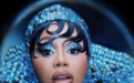 Cardi B 打赢版权官司，得了3000万美元赔偿