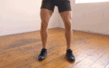 提高男生下半身的重要动作，你还做错呢？