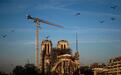 巴黎圣母院急于重建，复原还是新建塔尖依旧悬而未决