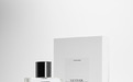 ZARA x Jo Malone CBE联名香氛系列Zara Emotions正式登陆中国