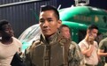 杨建平：与唐季礼成龙合作是我的幸运，每个人都是《急先锋》