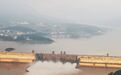 洪水会让三峡大坝发生位移吗？