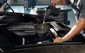 汽车保养听得多了，那你知道都有哪些项目吗？