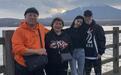 王思聪朋友圈曝潘玮柏老婆黑料？还牵出了郭富城