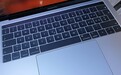 2020款16寸MacBook Pro曝光 ARM架构没戏了