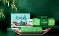 百草味推出“龙腾粽”系列产品，打造地道江南风味