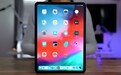 消息称5G版iPad推迟至明年：今年苹果将入门iPad提升至11寸