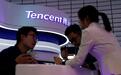 谁带来了腾讯云Q2捷报？