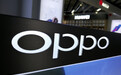 最年轻高管卸任、老将回归，OPPO频繁“换血”谋变奏