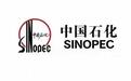 北京50个中国石化加油站开卖口罩 每天供应3万只