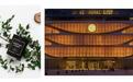 香氛界“新浪潮”OSMOSE，入驻北京SKP-S摩登艺术购物中心！