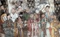 元朝汉人“蒙古化”过程探析