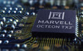 半导体又一重大并购！Marvell斥资100亿美元买下Inphi，争夺数据中心市场
