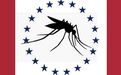 密西西比州“邦联旗”废除后，“蚊子旗”混进候选名单
