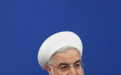关于新冠疫情，伊朗总统说出一个“惊人”数字