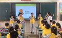 她们的力量，柔和而又坚韧