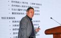 讲好中国故事 总结兜底保障、基层发力的中国经验